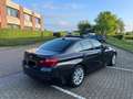 BMW 530 530d Aut. Luxury Line - thumbnail 3