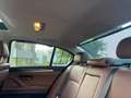 BMW 530 530d Aut. Luxury Line - thumbnail 7