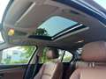 BMW 530 530d Aut. Luxury Line - thumbnail 6