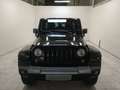 Jeep Wrangler Unlimited 2.8 crd Night Eagle auto Fekete - thumbnail 2