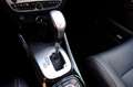 Renault Megane 2.0 Bose Aut. Leder|Navi|Clima|LMV Beyaz - thumbnail 15
