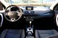 Renault Megane 2.0 Bose Aut. Leder|Navi|Clima|LMV Bílá - thumbnail 11