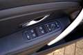 Renault Megane 2.0 Bose Aut. Leder|Navi|Clima|LMV Beyaz - thumbnail 17
