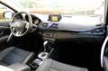 Renault Megane 2.0 Bose Aut. Leder|Navi|Clima|LMV Білий - thumbnail 5