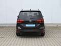 Volkswagen Touran 1.5 TSI DSG Highline BLACK-STYLE/7-SITZER/LED/NAV Schwarz - thumbnail 9