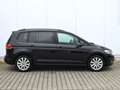 Volkswagen Touran 1.5 TSI DSG Highline BLACK-STYLE/7-SITZER/LED/NAV Schwarz - thumbnail 14
