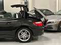 Mercedes-Benz SLK 200 BlueEFFICIENCY | Airscarf | Historiek | AMG 17" Schwarz - thumbnail 12