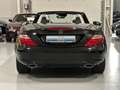Mercedes-Benz SLK 200 BlueEFFICIENCY | Airscarf | Historiek | AMG 17" Schwarz - thumbnail 7