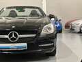 Mercedes-Benz SLK 200 BlueEFFICIENCY | Airscarf | Historiek | AMG 17" Schwarz - thumbnail 16