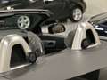 Mercedes-Benz SLK 200 BlueEFFICIENCY | Airscarf | Historiek | AMG 17" Schwarz - thumbnail 27