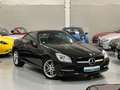 Mercedes-Benz SLK 200 BlueEFFICIENCY | Airscarf | Historiek | AMG 17" Schwarz - thumbnail 3