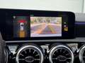 Mercedes-Benz A 250 e Business Solution AMG Pano/Sfeer/Camera Wit - thumbnail 23