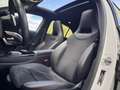 Mercedes-Benz A 250 e Business Solution AMG Pano/Sfeer/Camera Wit - thumbnail 13