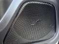 Mercedes-Benz A 250 e Business Solution AMG Pano/Sfeer/Camera Wit - thumbnail 14