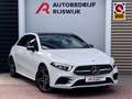Mercedes-Benz A 250 e Business Solution AMG Pano/Sfeer/Camera Wit - thumbnail 7