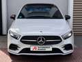 Mercedes-Benz A 250 e Business Solution AMG Pano/Sfeer/Camera Wit - thumbnail 8