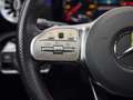 Mercedes-Benz A 250 e Business Solution AMG Pano/Sfeer/Camera Wit - thumbnail 17