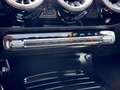 Mercedes-Benz A 250 e Business Solution AMG Pano/Sfeer/Camera Wit - thumbnail 21