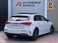 Mercedes-Benz A 250 e Business Solution AMG Pano/Sfeer/Camera Wit - thumbnail 5