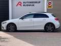 Mercedes-Benz A 250 e Business Solution AMG Pano/Sfeer/Camera Wit - thumbnail 3