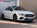 Mercedes-Benz A 250 e Business Solution AMG Pano/Sfeer/Camera Wit - thumbnail 11