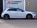 Mercedes-Benz A 250 e Business Solution AMG Pano/Sfeer/Camera Wit - thumbnail 6