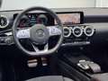 Mercedes-Benz A 250 e Business Solution AMG Pano/Sfeer/Camera Wit - thumbnail 15