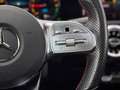 Mercedes-Benz A 250 e Business Solution AMG Pano/Sfeer/Camera Wit - thumbnail 18