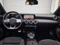 Mercedes-Benz A 250 e Business Solution AMG Pano/Sfeer/Camera Wit - thumbnail 12