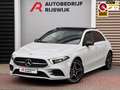 Mercedes-Benz A 250 e Business Solution AMG Pano/Sfeer/Camera Wit - thumbnail 1