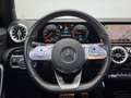 Mercedes-Benz A 250 e Business Solution AMG Pano/Sfeer/Camera Wit - thumbnail 16