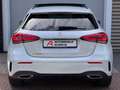 Mercedes-Benz A 250 e Business Solution AMG Pano/Sfeer/Camera Wit - thumbnail 9