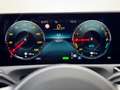 Mercedes-Benz A 250 e Business Solution AMG Pano/Sfeer/Camera Wit - thumbnail 25