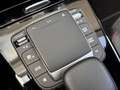 Mercedes-Benz A 250 e Business Solution AMG Pano/Sfeer/Camera Wit - thumbnail 20
