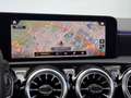 Mercedes-Benz A 250 e Business Solution AMG Pano/Sfeer/Camera Wit - thumbnail 22