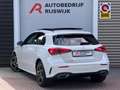 Mercedes-Benz A 250 e Business Solution AMG Pano/Sfeer/Camera Wit - thumbnail 4