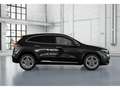 Mercedes-Benz GLA 250 e con tecnologia hibrida eq Negro - thumbnail 4