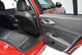 Alfa Romeo Giulia 2.2 Diesel Super Aut. 180 Rojo - thumbnail 46