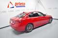 Alfa Romeo Giulia 2.2 Diesel Super Aut. 180 Rojo - thumbnail 35