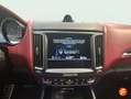 Maserati Levante Diesel Aut. Negru - thumbnail 12