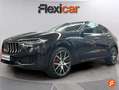Maserati Levante Diesel Aut. Negru - thumbnail 3