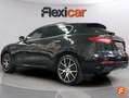 Maserati Levante Diesel Aut. Negru - thumbnail 5