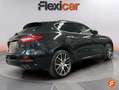 Maserati Levante Diesel Aut. Negru - thumbnail 7