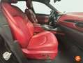 Maserati Levante Diesel Aut. Negru - thumbnail 15