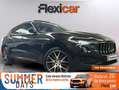 Maserati Levante Diesel Aut. Negru - thumbnail 1
