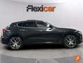 Maserati Levante Diesel Aut. Negru - thumbnail 8