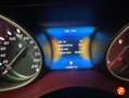Maserati Levante Diesel Aut. Negru - thumbnail 14