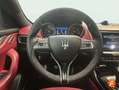 Maserati Levante Diesel Aut. Negru - thumbnail 13