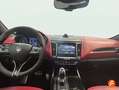 Maserati Levante Diesel Aut. Negru - thumbnail 11
