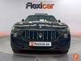 Maserati Levante Diesel Aut. Negru - thumbnail 2